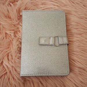 Notebook/Diary/Journal